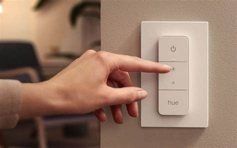 The best smart switch 2024 